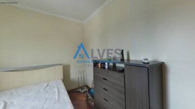 Casa, 4 quartos, 214 m² - Foto 5