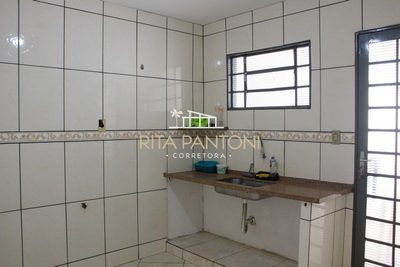 Casa, 3 quartos, 175 m² - Foto 3