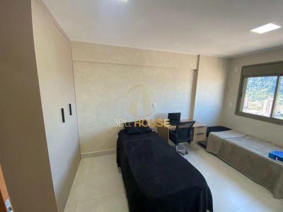 Apartamento, 2 quartos, 102 m² - Foto 5