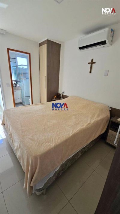 Apartamento, 2 quartos, 93 m² - Foto 5