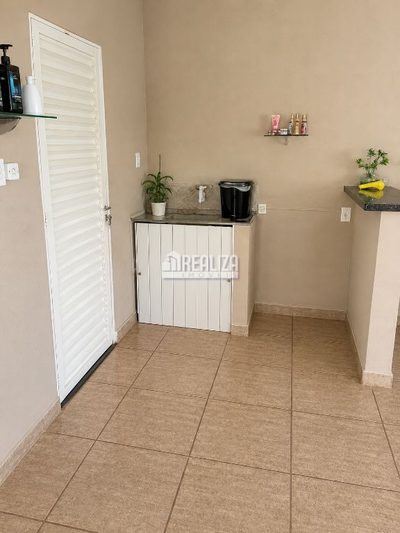 Loja-Salão, 1 m² - Foto 2