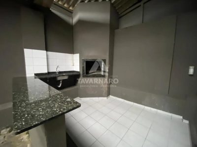 Sala-Conjunto, 174 m² - Foto 5