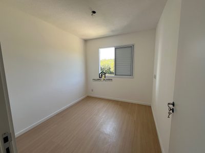 Apartamento, 3 quartos, 85 m² - Foto 5