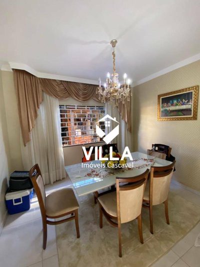 Sobrado, 3 quartos, 145 m² - Foto 3