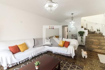Casa, 3 quartos, 120 m² - Foto 5
