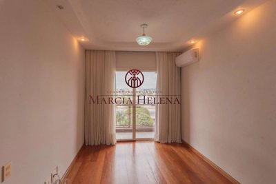 Apartamento, 3 quartos, 75 m² - Foto 3