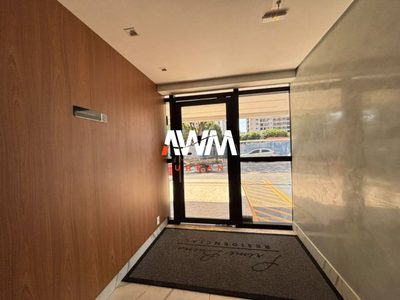 Apartamento, 2 quartos, 74 m² - Foto 4