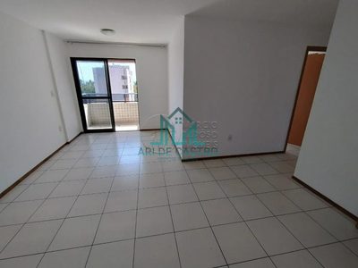 Apartamento, 2 quartos, 65 m² - Foto 3