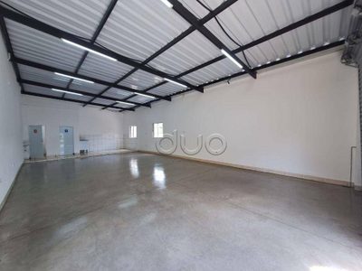 Loja-Salão, 84 m² - Foto 4