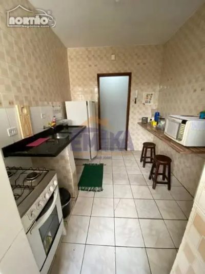 Casa, 3 quartos, 65 m² - Foto 4