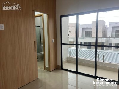 Casa, 3 quartos, 138 m² - Foto 5