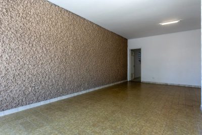 Prédio Inteiro, 178 m² - Foto 2