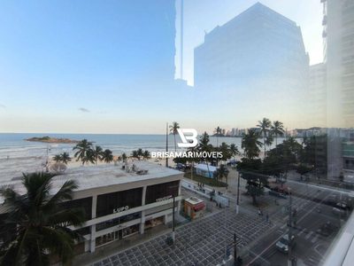 Apartamento, 3 quartos, 164 m² - Foto 2