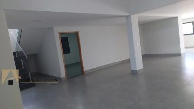 Sobrado, 4 quartos - Foto 5