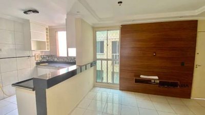 Cobertura, 2 quartos, 90 m² - Foto 5