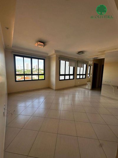 Apartamento, 2 quartos, 77 m² - Foto 5