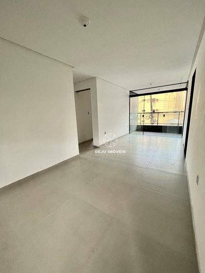 Apartamento, 3 quartos, 74 m² - Foto 2