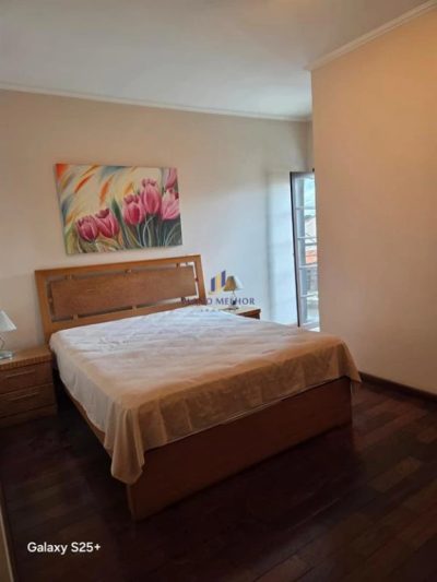Casa, 3 quartos, 303 m² - Foto 5