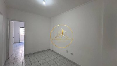 Apartamento, 1 quarto, 41 m² - Foto 2