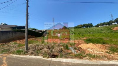 Terreno, 360 m² - Foto 3