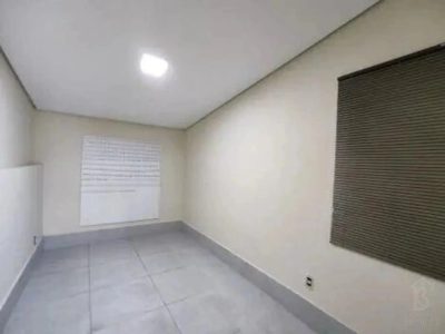 Loja-Salão, 200 m² - Foto 3