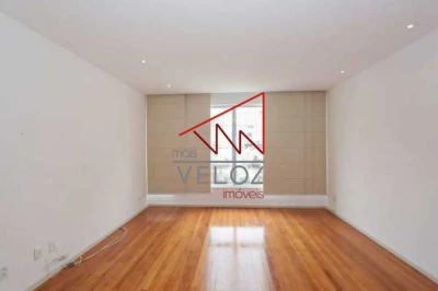 Apartamento, 3 quartos, 159 m² - Foto 5