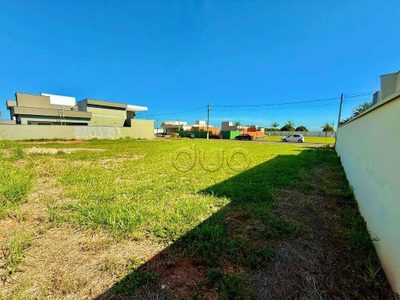 Loteamento e Condomínio, 250 m² - Foto 5