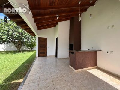 Casa - Foto 4