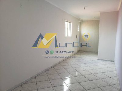 Sala-Conjunto, 60 m² - Foto 4