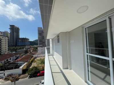 Apartamento, 2 quartos, 70 m² - Foto 4