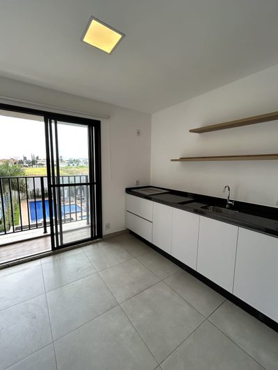 Apartamento, 3 quartos, 84 m² - Foto 5