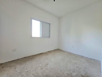 Apartamento, 3 quartos, 82 m² - Foto 4