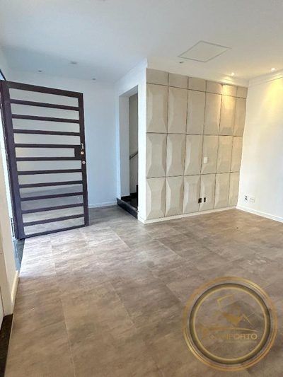 Prédio Inteiro, 450 m² - Foto 3