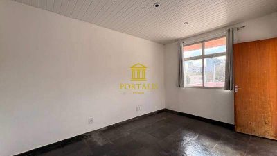 Cobertura, 4 quartos, 112 m² - Foto 4