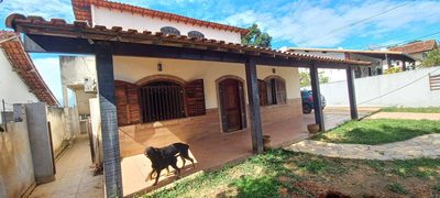 Casa, 3 quartos, 273 m² - Foto 3
