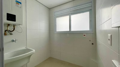 Apartamento, 3 quartos, 127 m² - Foto 5
