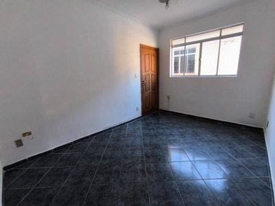Apartamento, 2 quartos, 76 m² - Foto 1
