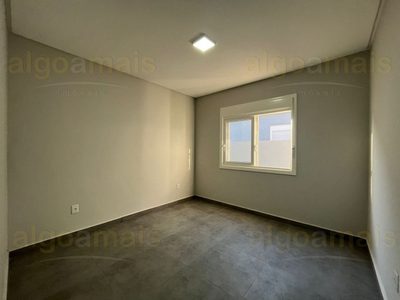 Casa, 3 quartos, 110 m² - Foto 3