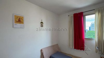 Apartamento, 2 quartos, 80 m² - Foto 5