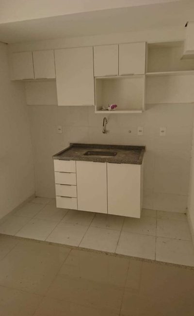 Casa, 2 quartos, 53 m² - Foto 5