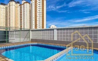 Apartamento, 2 quartos, 65 m² - Foto 2