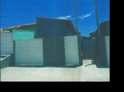 Casa, 82 m² - Foto 1