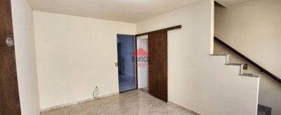 Sobrado, 2 quartos, 90 m² - Foto 2