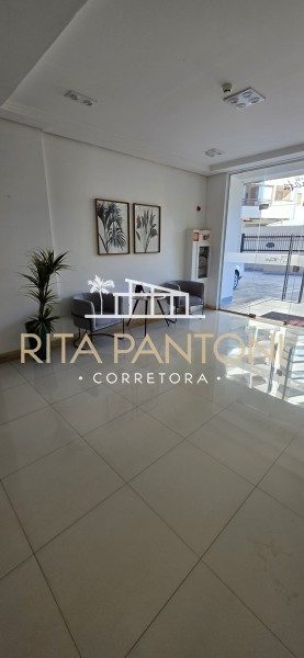 Apartamento, 1 quarto, 40 m² - Foto 4