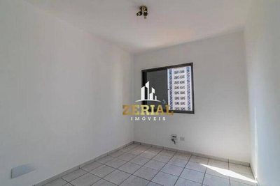 Apartamento, 3 quartos, 86 m² - Foto 5