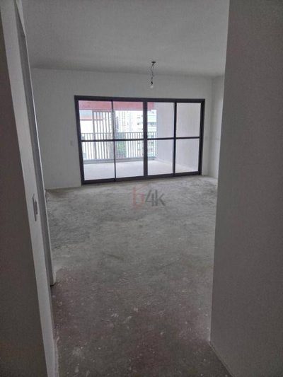 Apartamento, 3 quartos, 125 m² - Foto 5