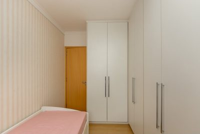 Apartamento, 3 quartos, 126 m² - Foto 4