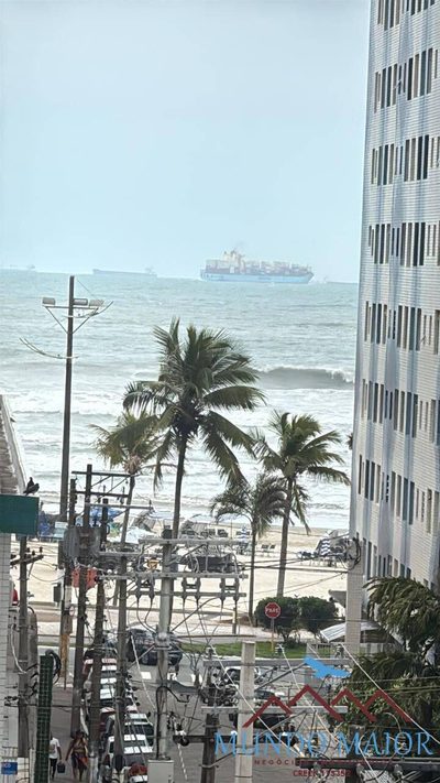 Apartamento, 2 quartos, 92 m² - Foto 4