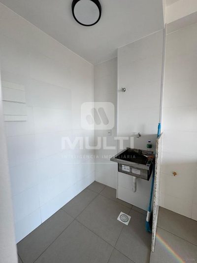 Apartamento, 3 quartos, 68 m² - Foto 5
