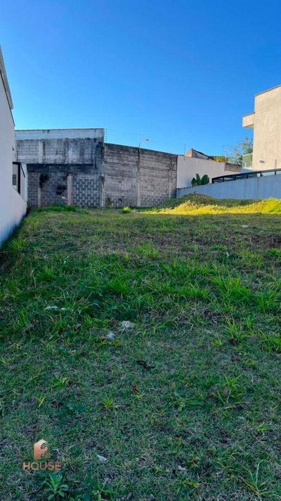Loteamento e Condomínio, 347 m² - Foto 4